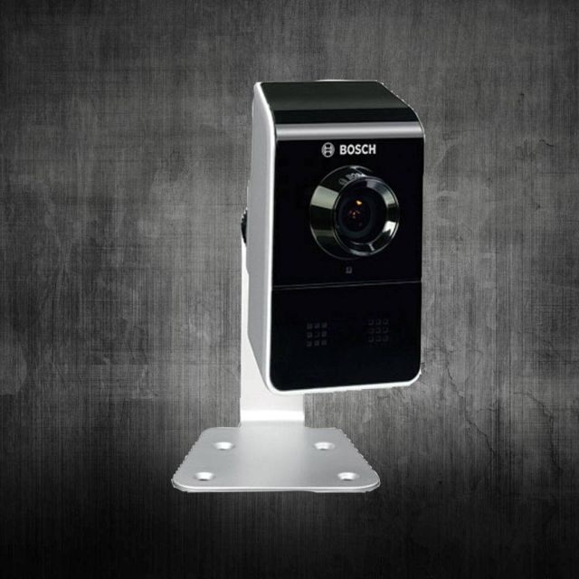 BOSCH TINYON IP 2000