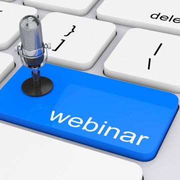 Πρόγραμμα: Τα Webinars της αγοράς Security!