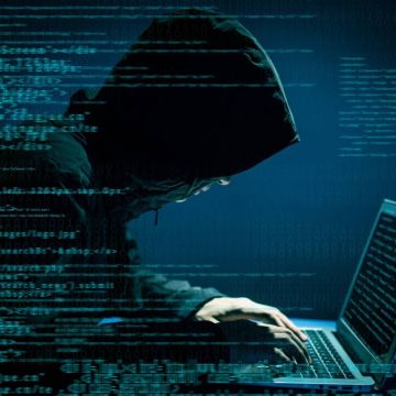 Το 50% των εταιρειών στοχοποιούνται από τους ίδιους χάκερς ξανά και ξανά