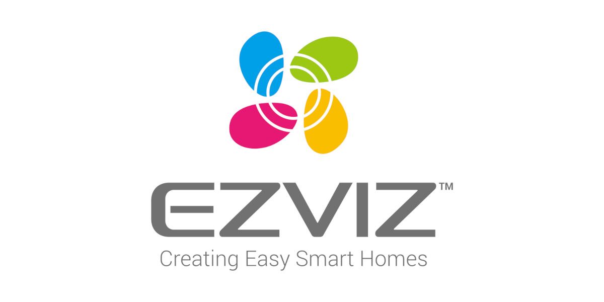 ezviz logo 63d8c627