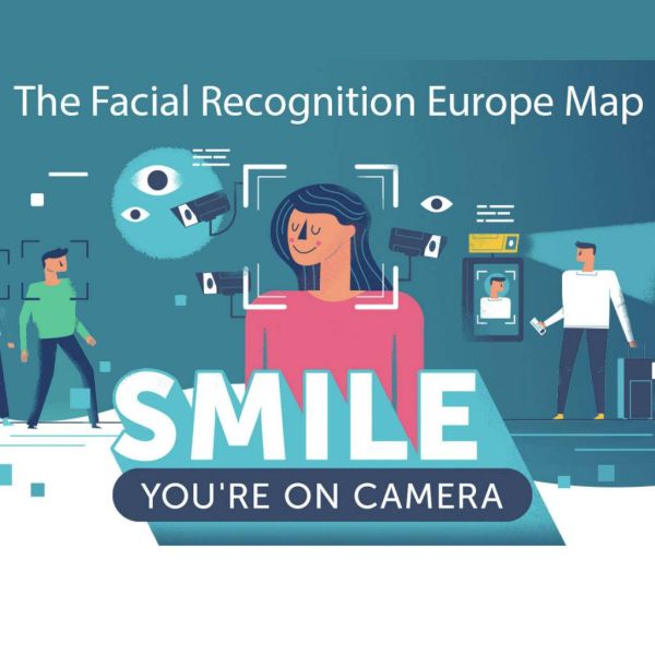 f315969f551d8c360dc0ef1f779d6e6e XL 632a5d92