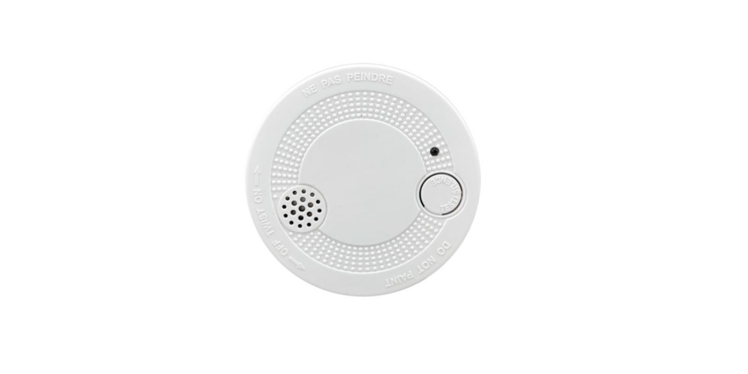 nova smoke 6393fec7
