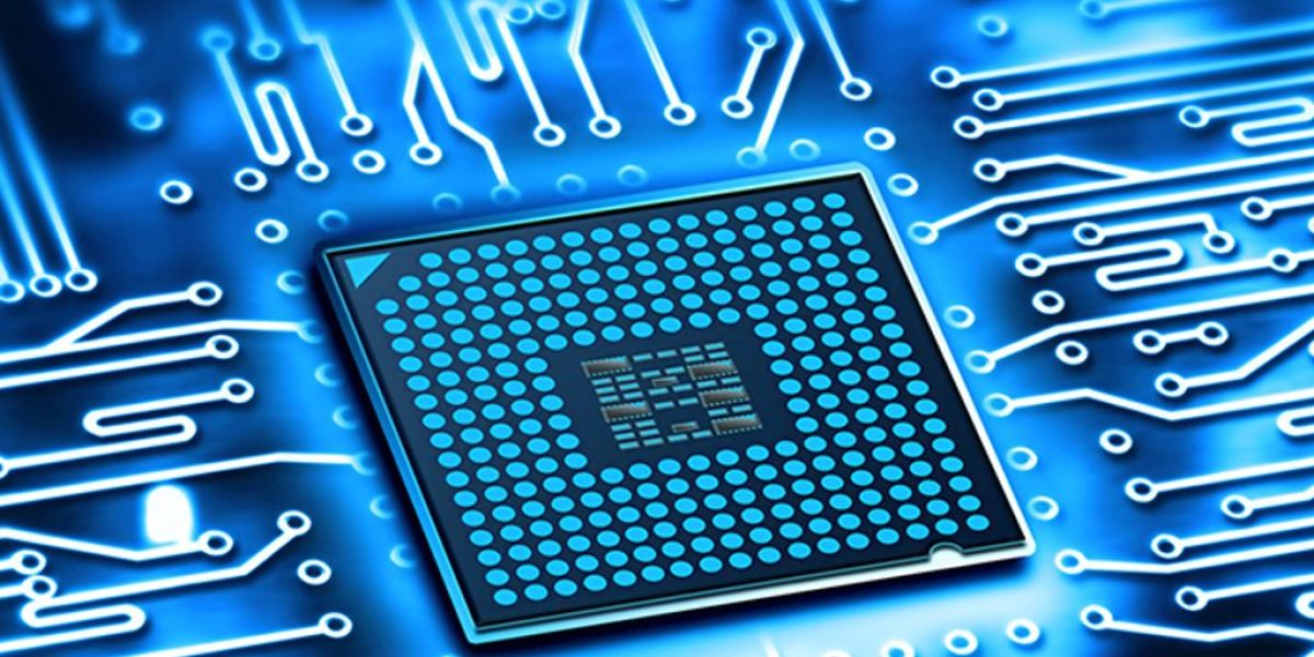 semiconductors 63541695