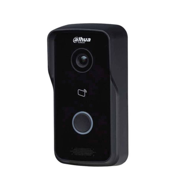 Dahua VTO2111D-WP