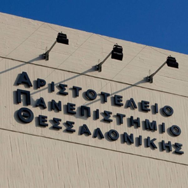 2d3adfa8352a656a606912bf6acf7119 XL 644f2d9b