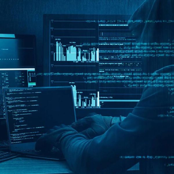 32de5b190ef8d0fcb929ac58e8a5ddd9 XL 6499379e