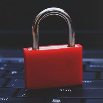 Ο κλάδος της περίθαλψης στο στόχαστρο των επιθέσεων ransomware