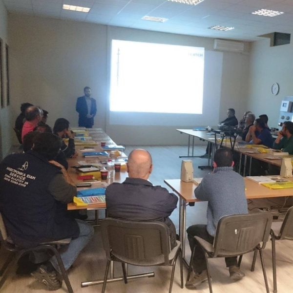 404d77dbfc18bc347042b145ab0a9321 XL 64414ad1