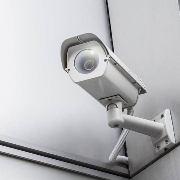 48c47f65baae9ce493120daefbb08b35 XL 642c82d4