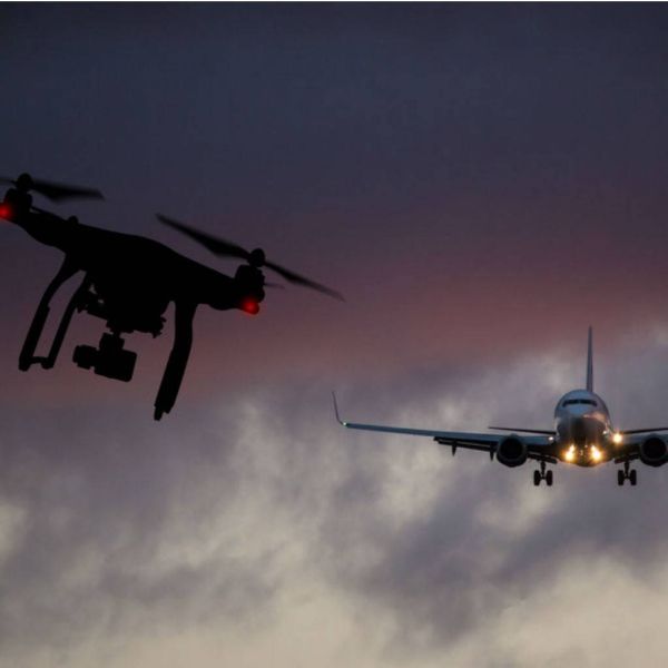 56b8b0bad87ca9e5f18b5d37cd551a06 XL 64cbd776