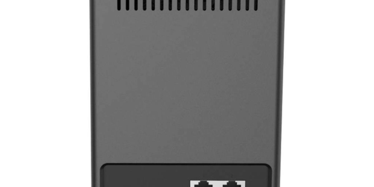 Milesight MS-N1009-UTP