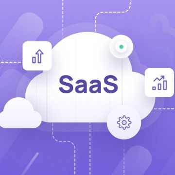 Datto: Τι είναι το Software as a Service- SaaS|Μέρος 1