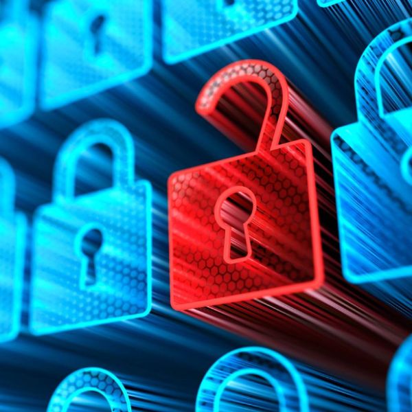 7053f4fd85fe9e04aa14ae81d6d1c32e XL 64bb3e21