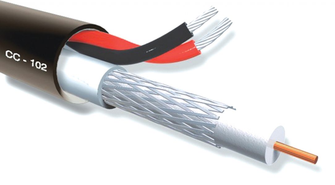 753a82091bdf93df272697e1f26229c2 XL 6481917d