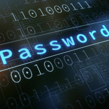 Οι κωδικοί πρόσβασης ευθύνονται για 8 στις 10 παραβιάσεις δεδομένων