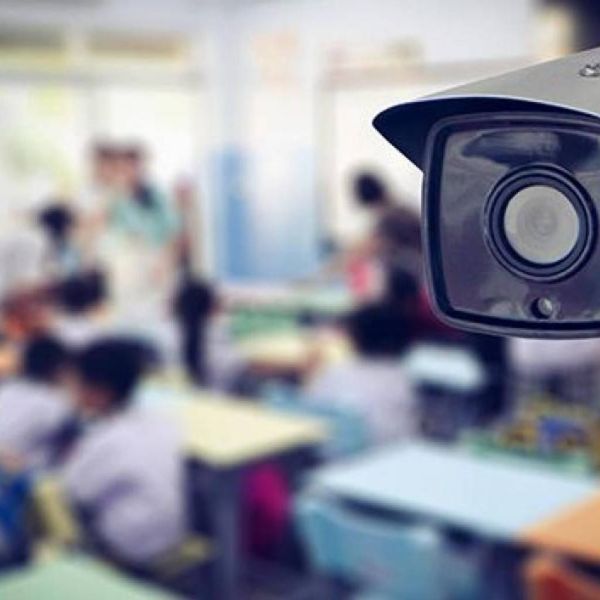 7a009e7b14652ac759d200c3db6865d1 XL 64add47d