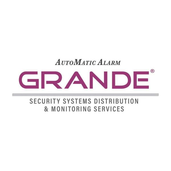 7c78e81673f584f42ebefd9fa89415f3 XL 648ac687