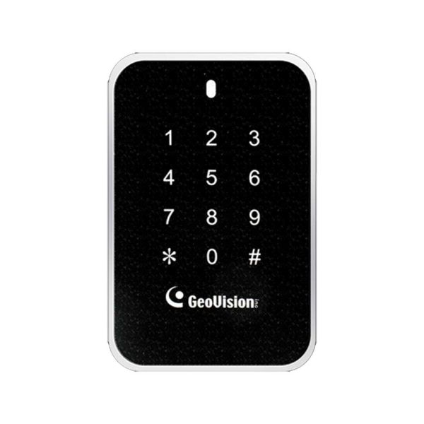 8.GeoVision GV AS RKD1352 64a620ac