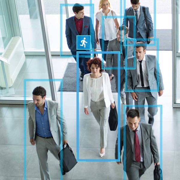 85f4cef1c4921acbdc2de1bd698bf6dc XL 64f89f3c