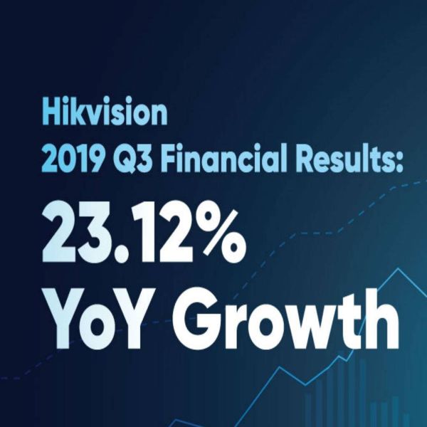 8fbc36d55006558eae9e2f3858ee6b63 XL 64da8f08