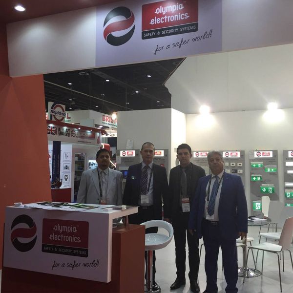 9656fa3efc512cc7d1146776c8ea9f23 XL 6462958f