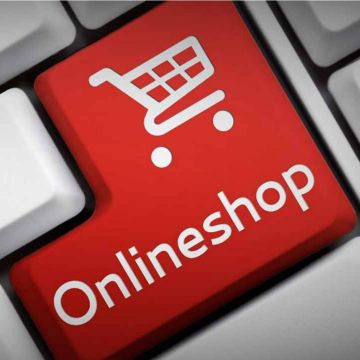 ESET: Τι να θυμάστε για να μείνετε προστατευμένοι όσο αγοράζετε στις εκπτώσεις στο Internet.