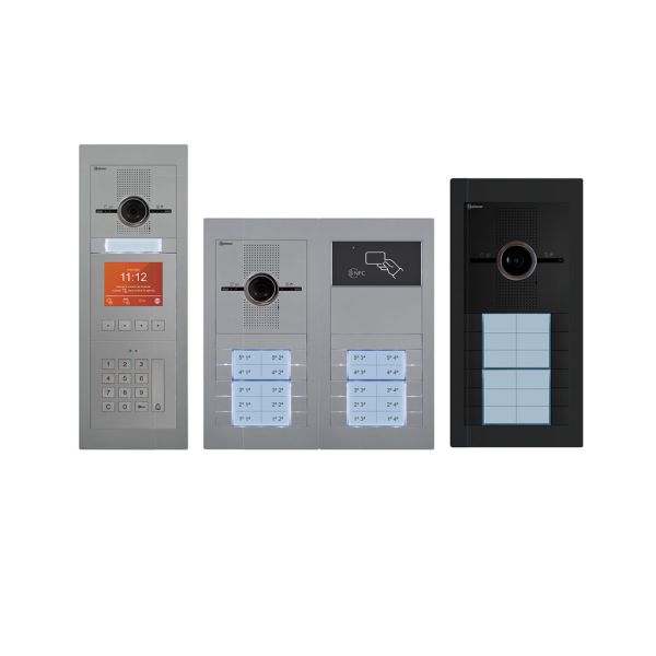 REVIEW Golmar SUPRA 646223da