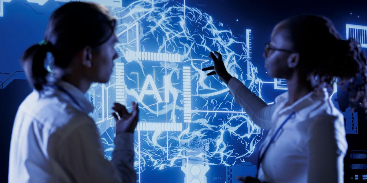 Trend Micro: Ενίσχυση της ασφάλειας στα εργοστάσια Τεχνητής Νοημοσύνης της NVIDIA Enterprise