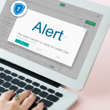 Νέα απάτη phishing μέσω Google Docs – Πως δούλεψε το κόλπο των κυβερνοεγκληματιών