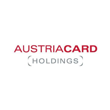 Η AUSTRIACARD HOLDINGS AG ενισχύει το χαρτοφυλάκιο λύσεων τεχνολογίας με την εξαγορά της βρετανικής εταιρείας LSTech