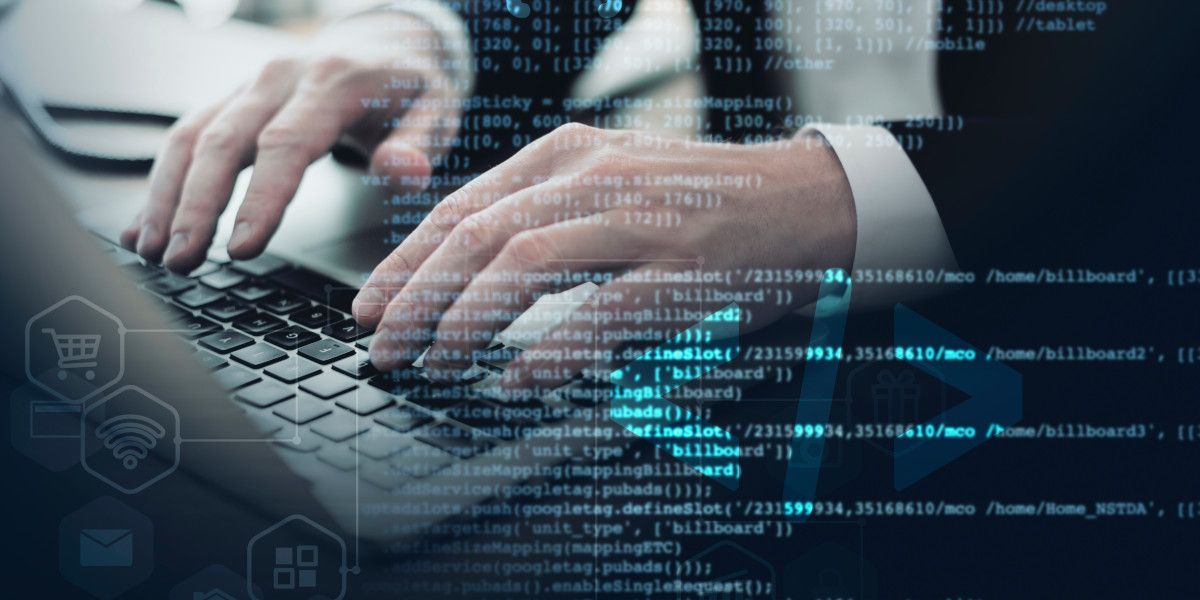 business cybersecurity 648e330b