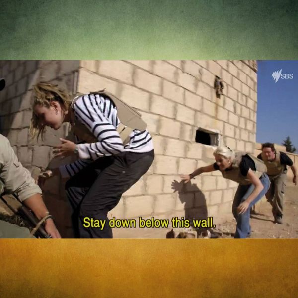 c8f29fc99996dfa78f964234a3f76283 XL 646167ac