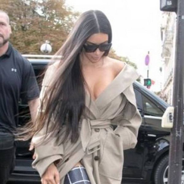 c9b36217718a1a9791a8083795e7a589 XL 64935487