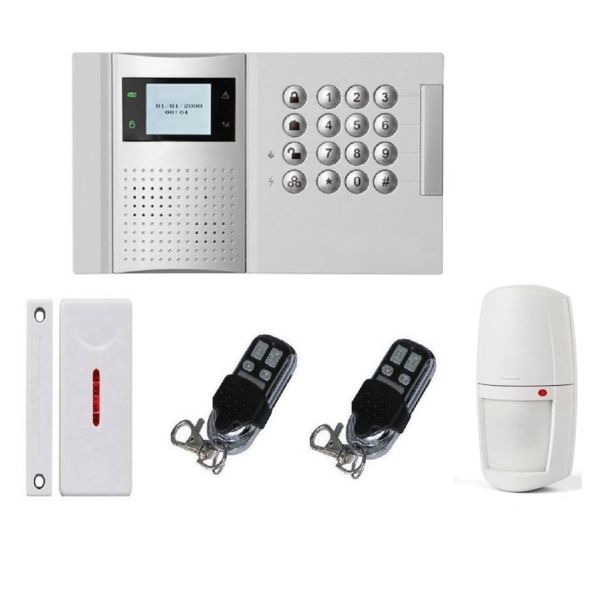 cc8e8972fd99963a7cde4161d69621eb XL 64aa70c2