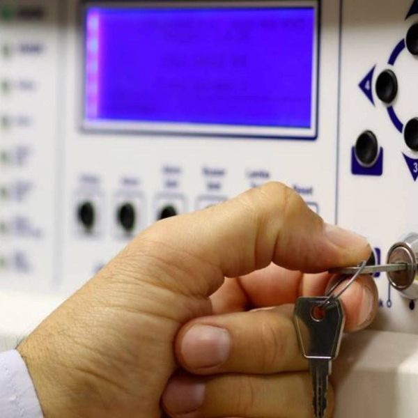 cdf9748e4d580a73be2c6c471e5e6493 XL 640374da