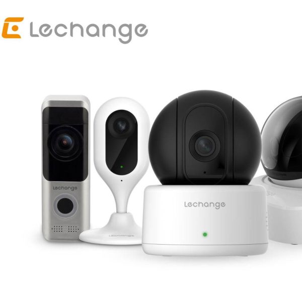 ceee4096d5685eeea05189db7dc04044 XL 6486bc97