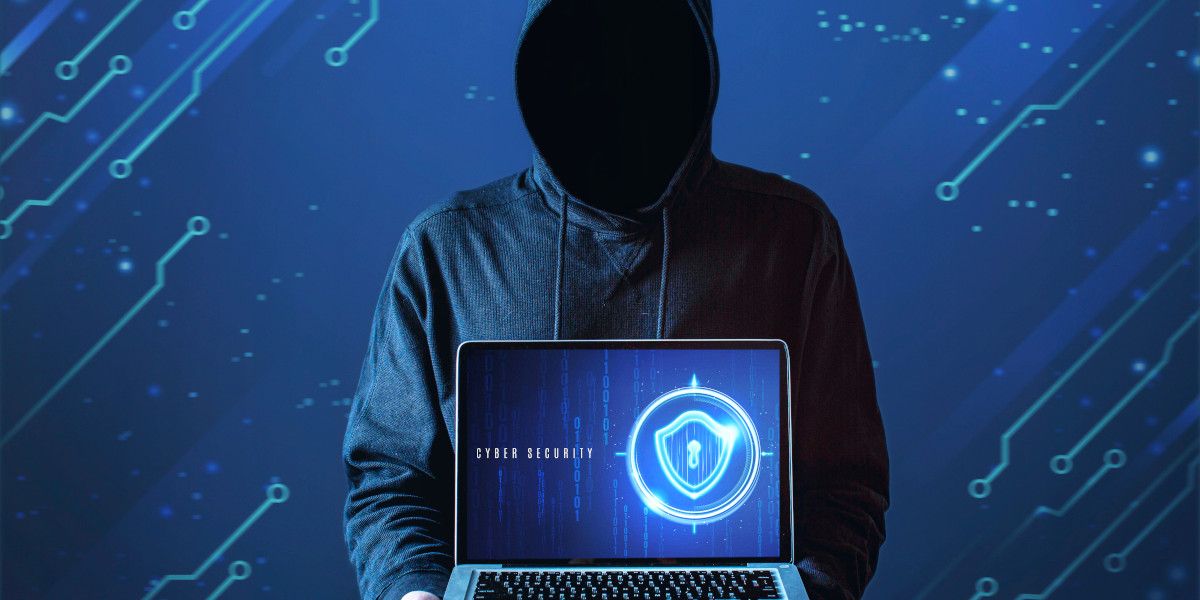 cyber attack 647fde20