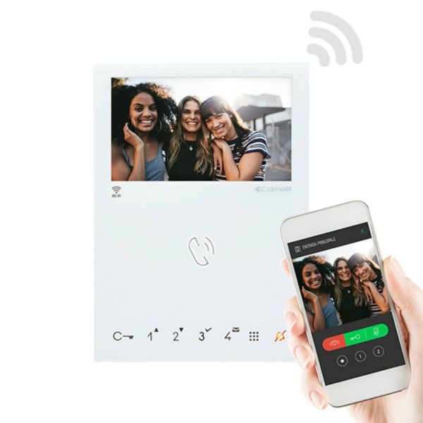 e7d28dbd2cf37020eecd5483b6f40cec XL 647872b6