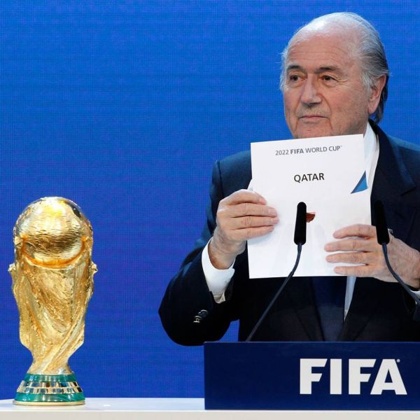 e8528a6fa61c46d0f25468c0d4798ed2 XL 64c9e94f