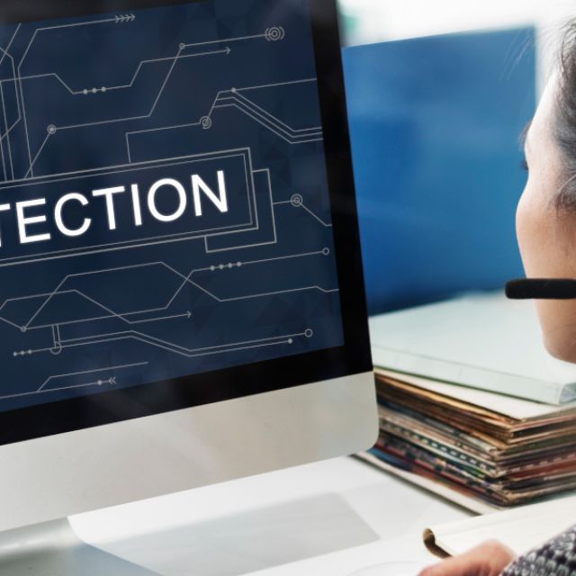 ESA Security Solutions – ALTUS LSA: Στρατηγική συνεργασία για προηγμένες λύσεις φύλαξης και επιτήρησης