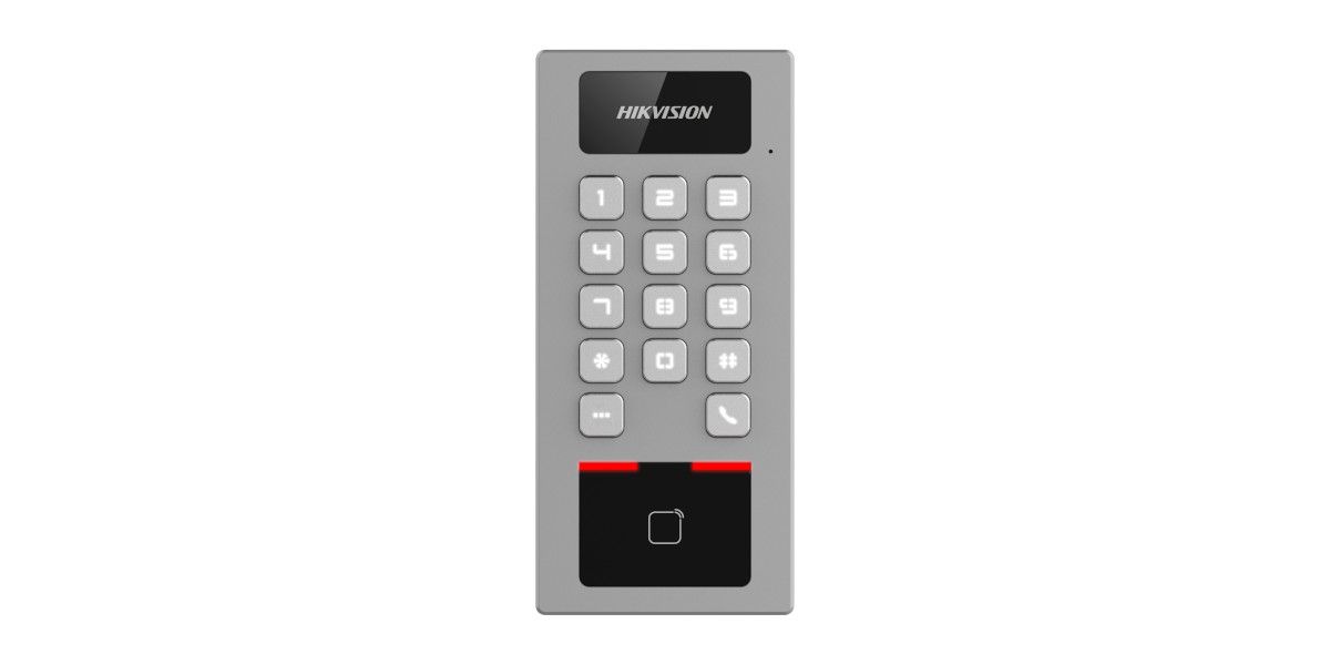 hikvision access 64ebbc33