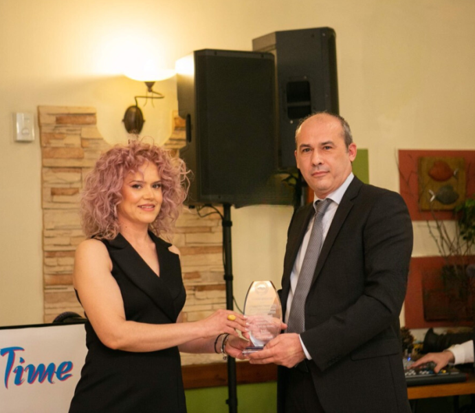 olympia vraveysi 64091c61