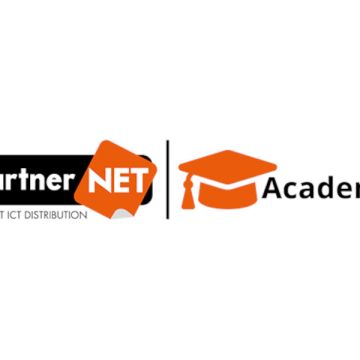 PartnerNET Academy: Ανακοινώθηκε το πρόγραμμα εκπαιδεύσεων για τον Δεκέμβριο του 2024