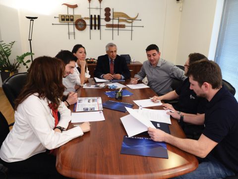 08.Personal Security 65f72262