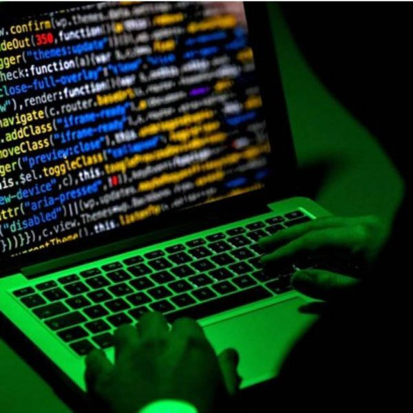 0eae6efb2d0d00afb0d9b22c36e0d58c XL 65215b26