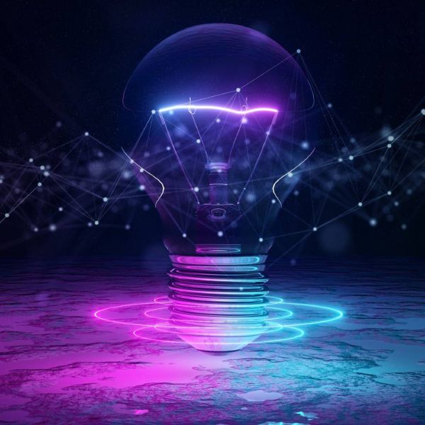 10d7e1ea9decdfc7dd7d6c8ddcca0da8 XL 65a7875d