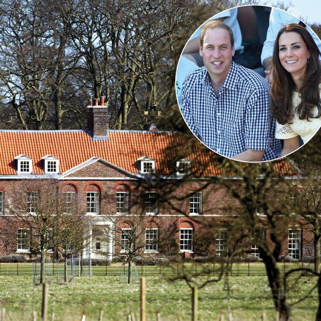 Ζώνη απαγόρευσης πτήσεων ενάντια σε… παπαράτσι