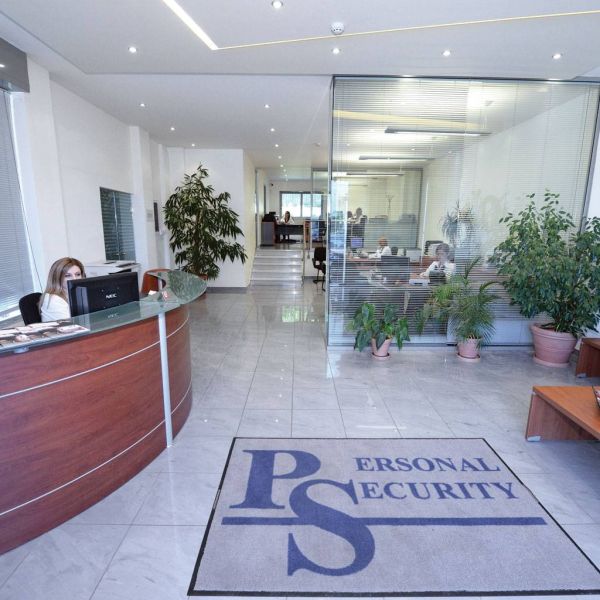 216e854e1c1543768b9e64c2a046ffcb XL 651e925c