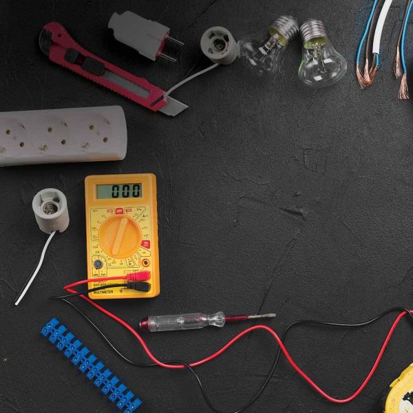 2503b8c970880863f8f917e11ac138bb XL 650668aa