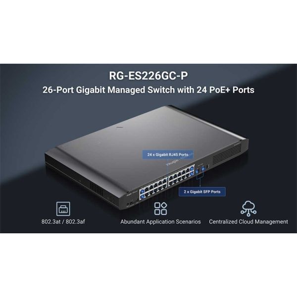 37.RG ES226GC P poster 65fc9cb7